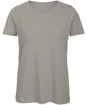 Magliette personalizzate B&C Inspire T /donna - cod. RWB118F